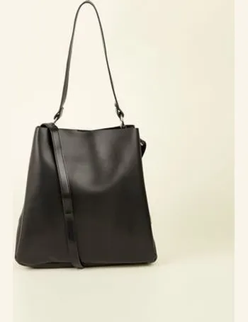 side bags womens new look