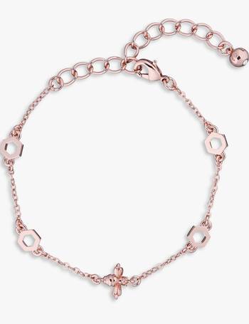 ted baker heniee bracelet