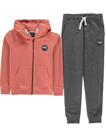 nike tracksuit sports direct