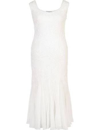 Wedding dress house of fraser sale