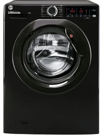 argos next day delivery washing machine