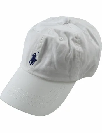 ralph lauren cap womens