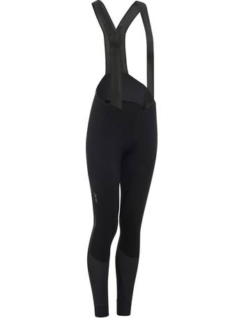 Wiggle dhb bib sale tights