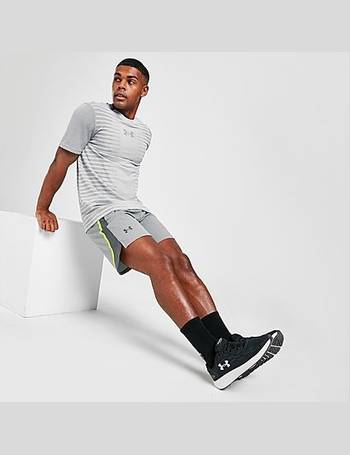 jd sports mens under armour shorts