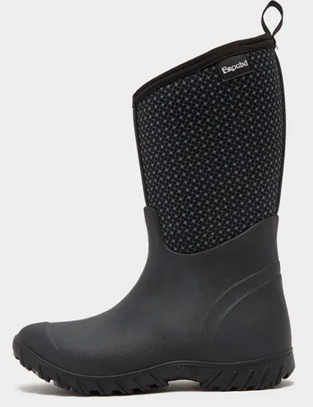 go outdoors welly boots