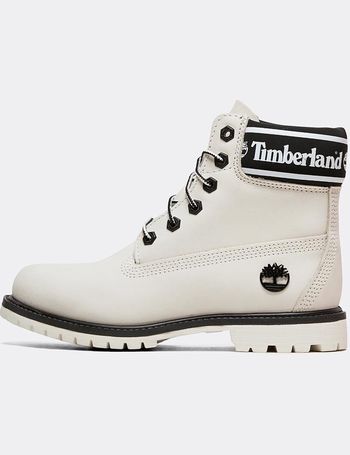 footasylum timberland