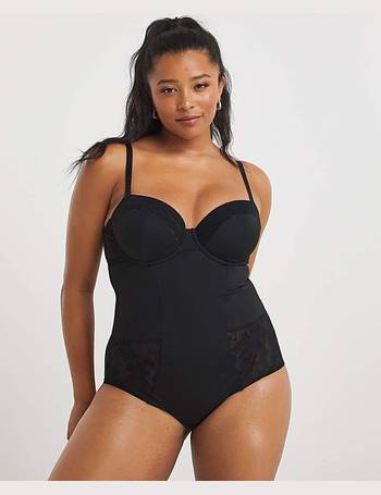 Shop Women's Simply Be Shapewear up to 70% Off