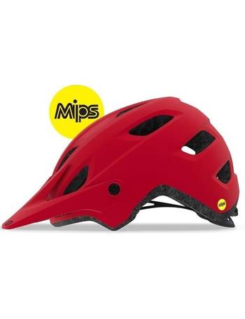 tredz bike helmets