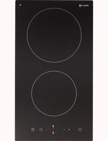 caple ceramic hob