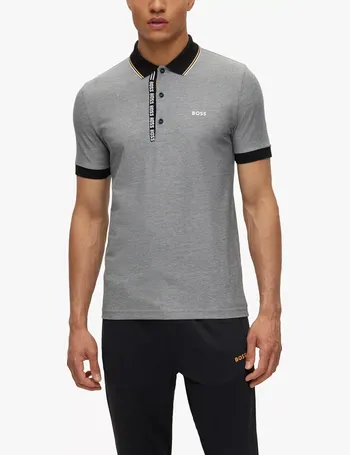 john lewis mens polo shirt sale