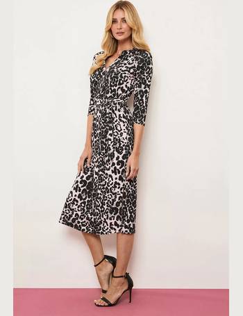 Wallis Dresses Sale | up to 80% off ...