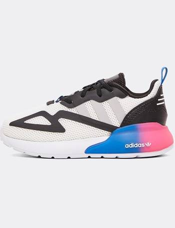 footasylum infant trainers