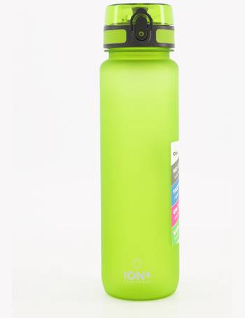 Hydro flask deals tk maxx