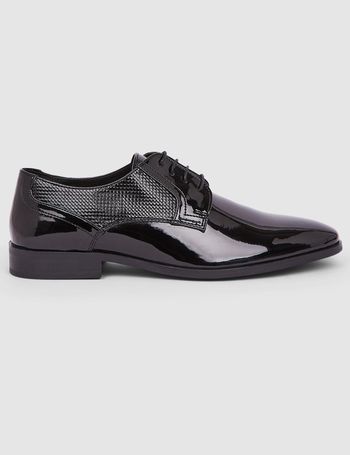 debenhams clarks mens shoes