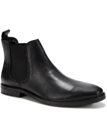 Debenhams mens shop chelsea boots