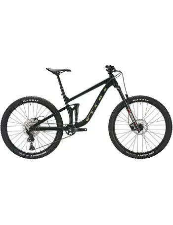 Wiggle discount vitus mythique