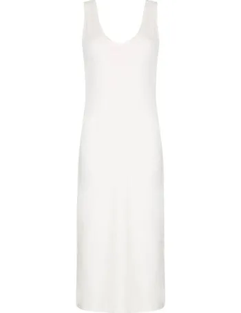 winser dresses uk