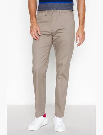 Maine New England Navy Slim Leg Jersey Jogging Bottoms  26R  Womens   Trousers  Compare  Highcross Shopping Centre Leicester