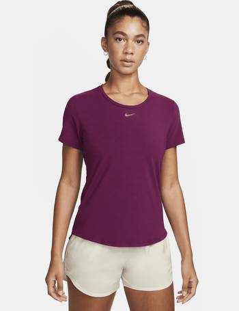 Shop Nike Yoga Clothing for Women up to 85% Off