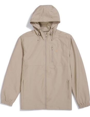 Farah sale busby jacket