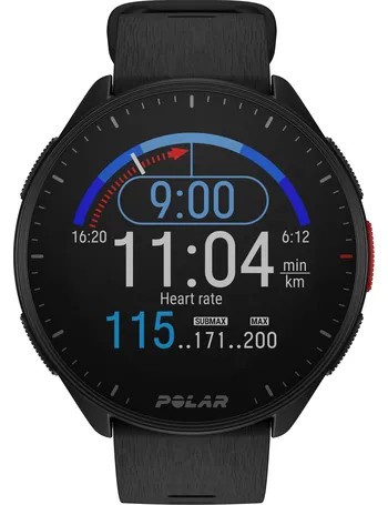 Polar best sale m600 decathlon