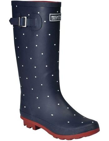 sports direct ladies wellies