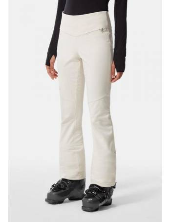 Shop The North Face Women's Ski Pants up to 60% Off