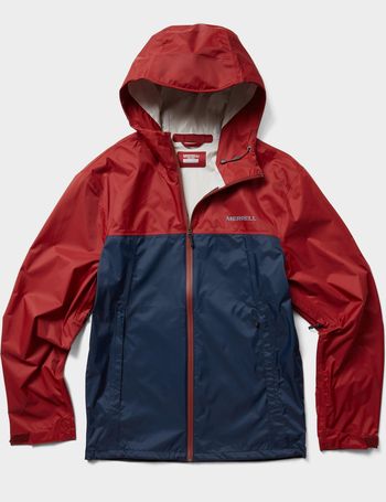 go outdoors columbia jacket