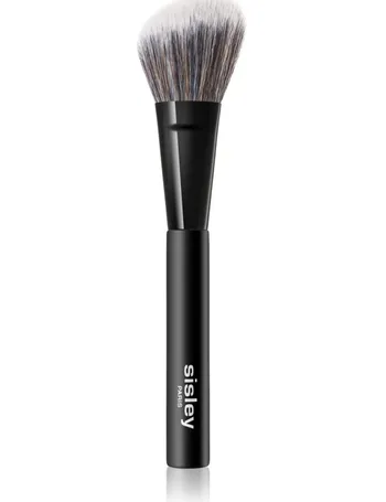 HOLIKA HOLIKA - Magic Tool Cheek Brush 1pc