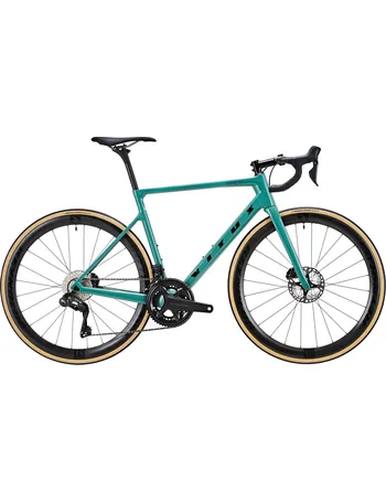 Wiggle ultegra sale di2