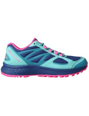 Karrimor tempo 5 on sale ladies trail running shoes