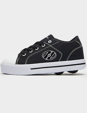 Heelys jd sports on sale