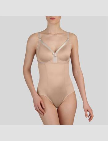 Shop Playtex Women's Shapewear up to 50% Off