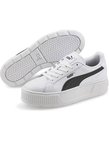 house of fraser womens trainers
