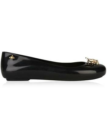 Bee vivienne hotsell westwood shoes