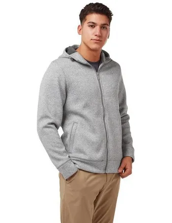 debenhams mens fleece