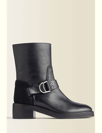 jigsaw carlo boots