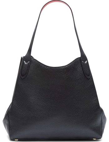 Lulu Guinness Shoulder Bags up to 60 Off DealDoodle