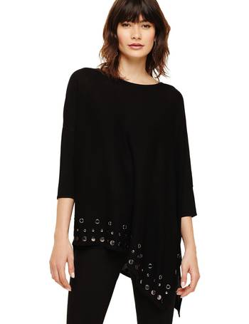 phase eight jumpers debenhams