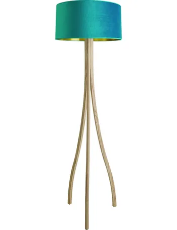 habitat harmony floor lamp