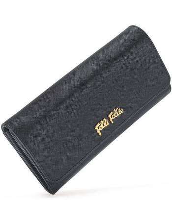 Shop Women s Folli Follie Purses up to 55 Off DealDoodle