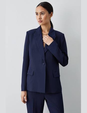 Buy Ladies Trouser Suits Online  Maharani Designer Boutique