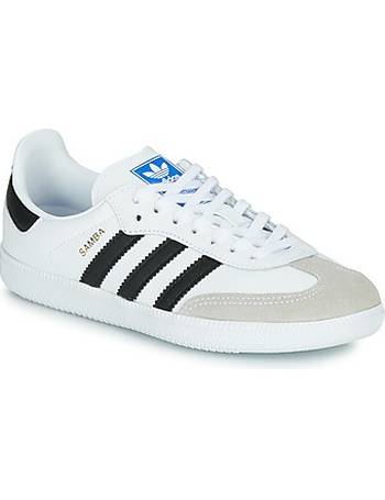 adidas shoes 90 off