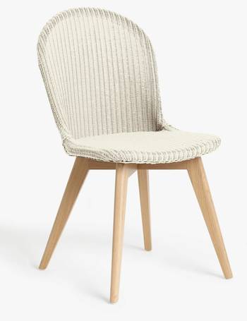 john lewis evelyn chair