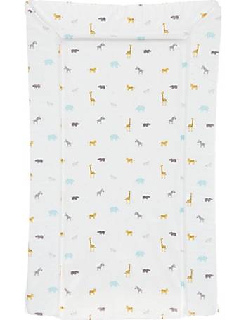 Shop Changing Mats From John Lewis Up To 65 Off Dealdoodle