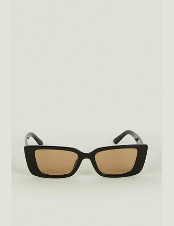 ladies sunglasses debenhams