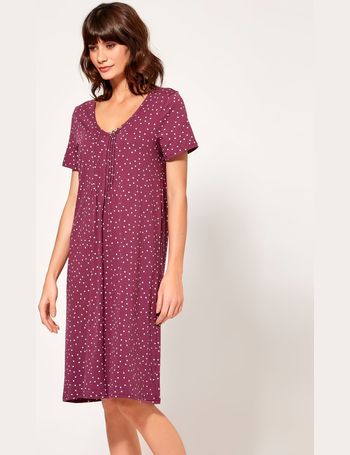 m&co nightdresses