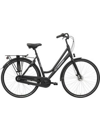 Laventino glide 8 men's urban bike new arrivals