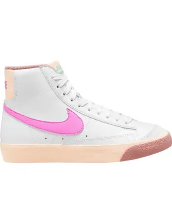 Nike femme best sale la redoute