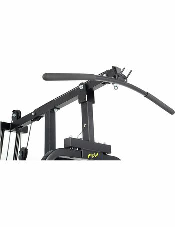 Opti multi gym discount 29kg